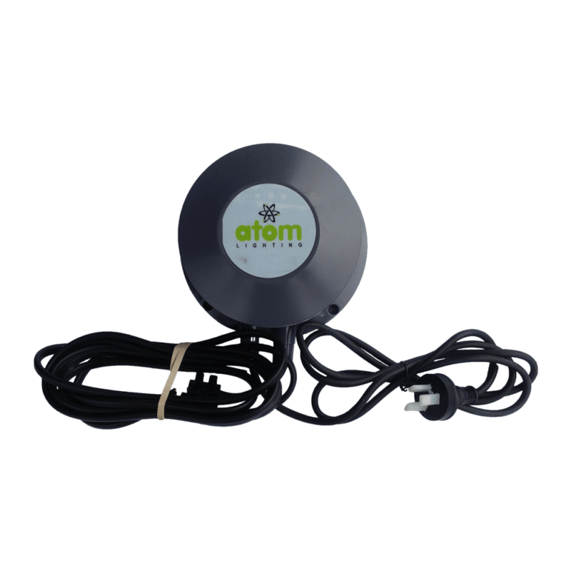 The Gallery Lighting System Transformer Kit | Free Delivery