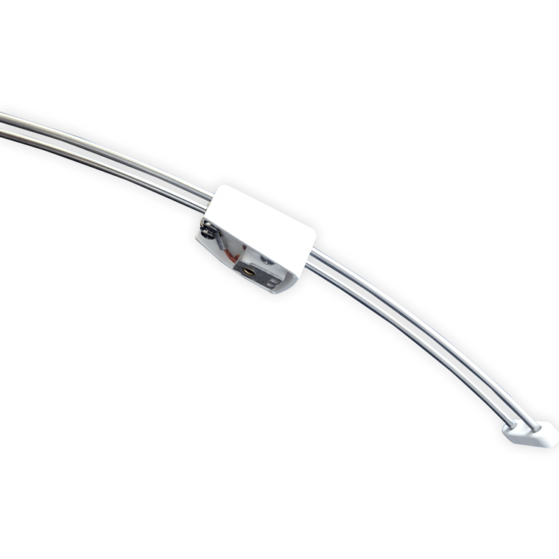 Lighting Wands for The Gallery Lighting System Free Delivery