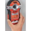 Black Decker Auto Leveling Laser Stud Finder Shakespeare