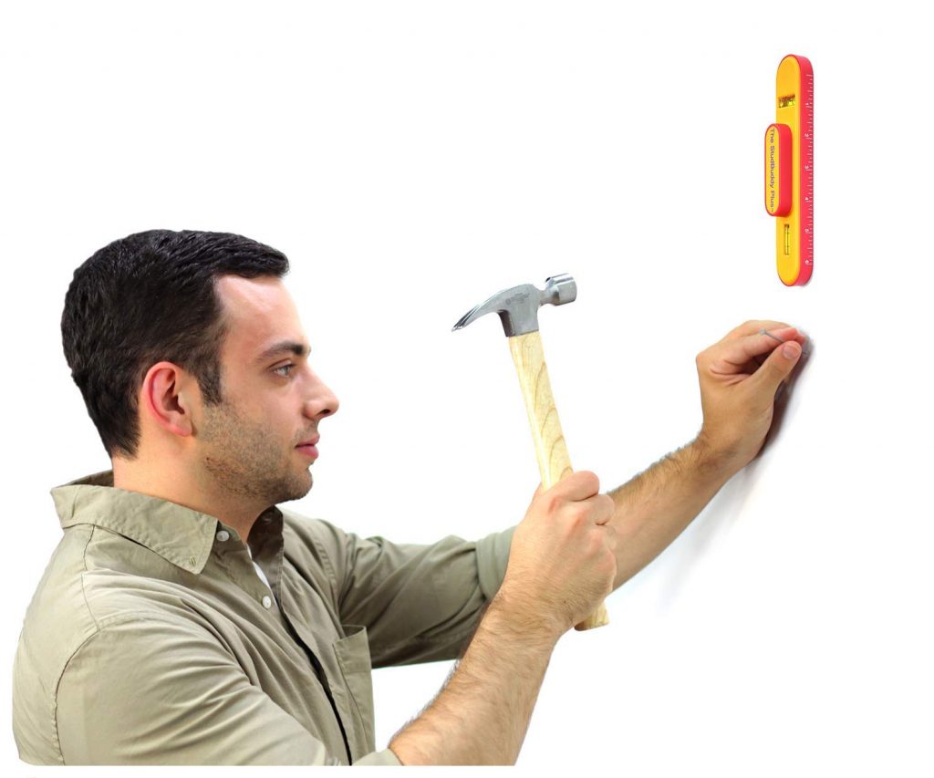 Pelikan Super Pirat - Cancellino Per Inchiostro, Confezione Da 10 Pezzi - Foto 3