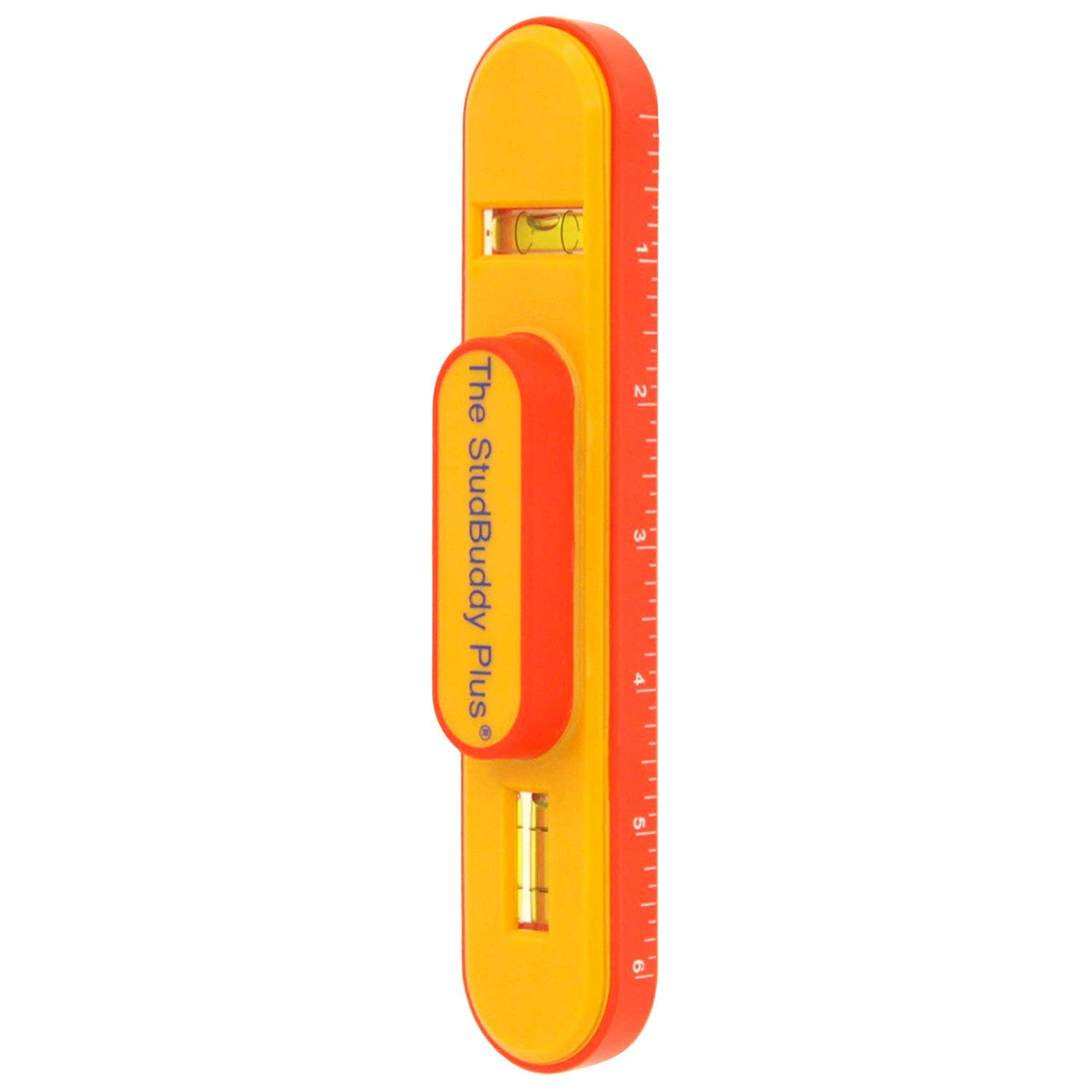 Magnetic Stud Finder - The Studbuddy