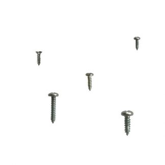 Screws for Picture Hangers