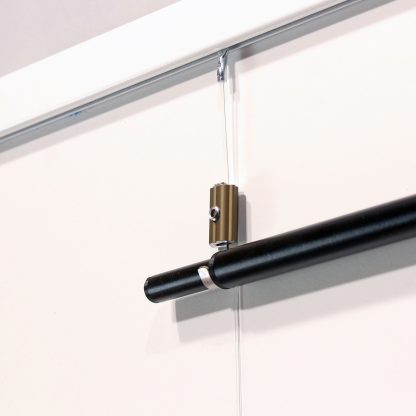 Gallery Craft Hooks – 12mm (6 Pack / 10 Pack) - Image 6