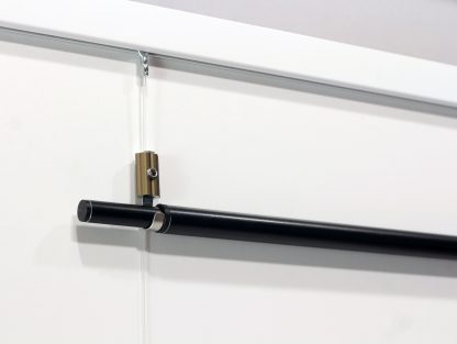 Gallery Craft Hooks – 22mm (6 Pack / 10 Pack) - Image 7