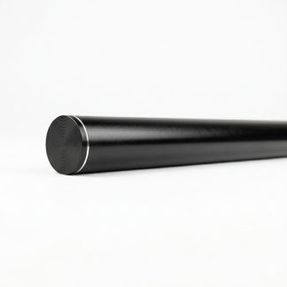 Fixed Gallery Craft Rod