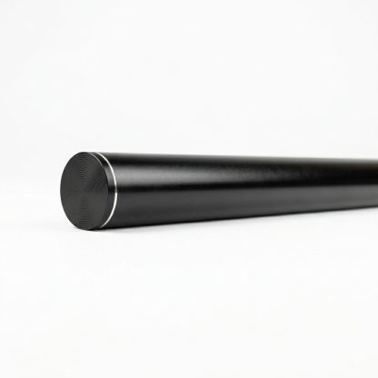 Fixed Gallery Craft Rod