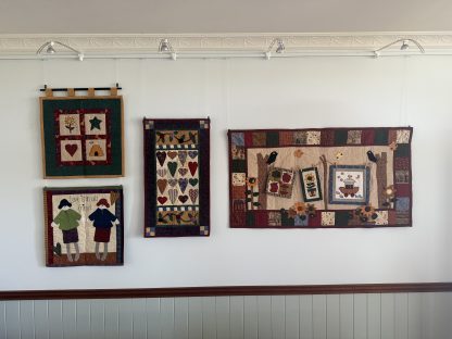 Small Extender Craft Rod – 500mm to 775mm (12mm) - Image 6