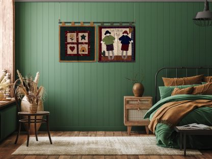 Medium Extender Craft Rod – 750mm to 1200mm (12mm) - Image 6