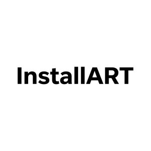 InstallART Logo