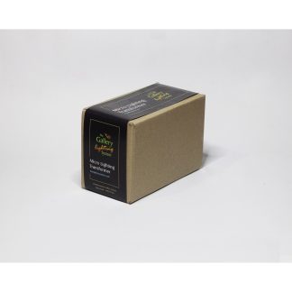 Gallery Lighting Micro Kit – boxed transformer kit